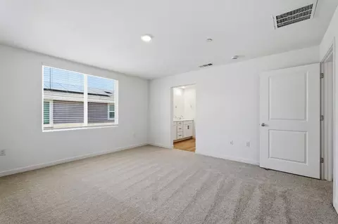 Bedroom - 1272 Leonhardt Loop, Lincoln, CA 95648 photo 1 of 8