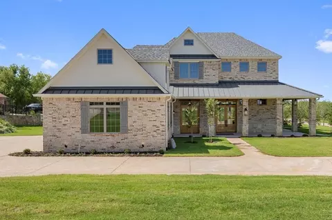 2516 Mosley Ct, Cedar Hill, TX 75104