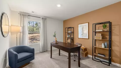 Other - 2966 Daxton Ln, Gainesville, GA 30507 photo 4 of 10