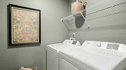 Other - 2966 Daxton Ln, Gainesville, GA 30507 photo 6 of 10