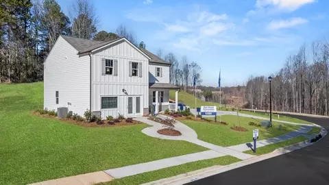 Other - 2966 Daxton Ln, Gainesville, GA 30507 photo 7 of 10