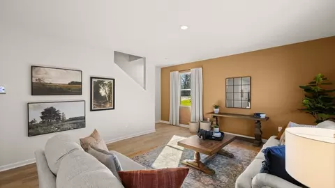 Living - 2966 Daxton Ln, Gainesville, GA 30507 photo 1 of 1