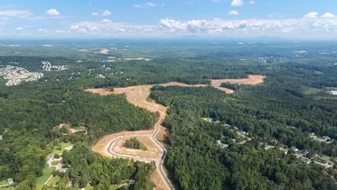 View/Area - 2966 Daxton Ln, Gainesville, GA 30507 photo 1 of 5