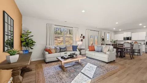 Other - 2966 Daxton Ln, Gainesville, GA 30507 photo 3 of 10