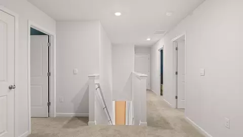 Entry Way - 2966 Daxton Ln, Gainesville, GA 30507 photo 2 of 3