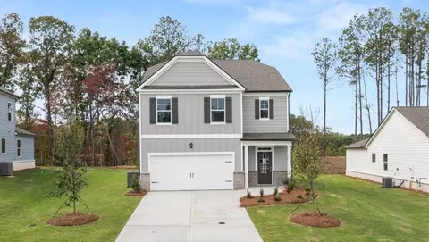 1279 Braselton Village Pkwy, Braselton, GA 30517