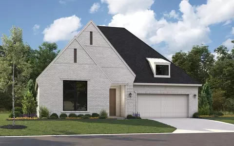 2309 Sorrelwood Ct, Celina, TX 75009