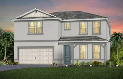 Other - 10000 SW Legacy Dr, Stuart, FL 34997 photo 1 of 11