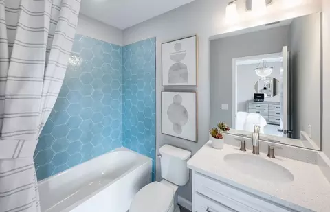 Bath - 10000 SW Legacy Dr, Stuart, FL 34997 photo 6 of 6