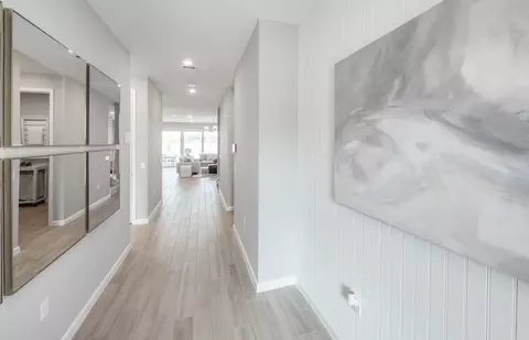 Entry Way - 10000 SW Legacy Dr, Stuart, FL 34997 photo 1 of 1