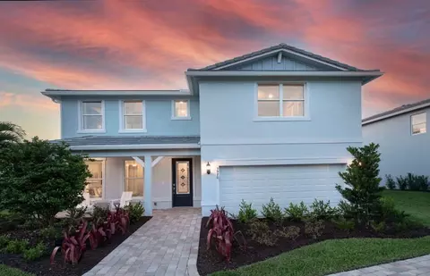 10000 SW Legacy Dr, Stuart, FL 34997