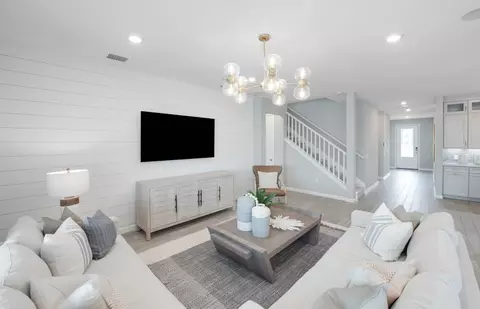 Living - 10000 SW Legacy Dr, Stuart, FL 34997 photo 1 of 1
