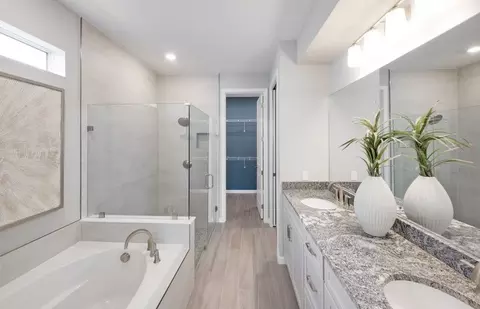 Bath - 10000 SW Legacy Dr, Stuart, FL 34997 photo 1 of 6