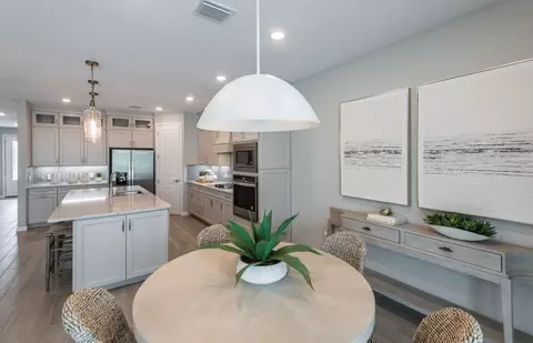 Dining - 10000 SW Legacy Dr, Stuart, FL 34997 photo 1 of 1