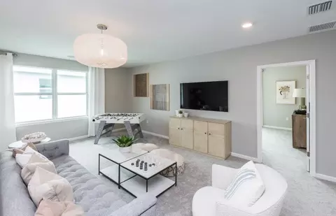 Other - 10000 SW Legacy Dr, Stuart, FL 34997 photo 3 of 11