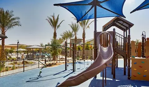 View/Area - 32130 N Roripaugh Valley Rd, Temecula, CA 92591 photo 3 of 4