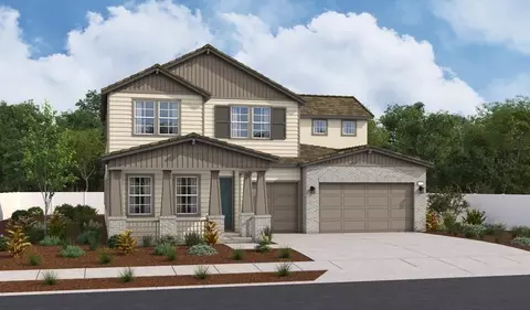 32130 N Roripaugh Valley Rd, Temecula, CA 92591