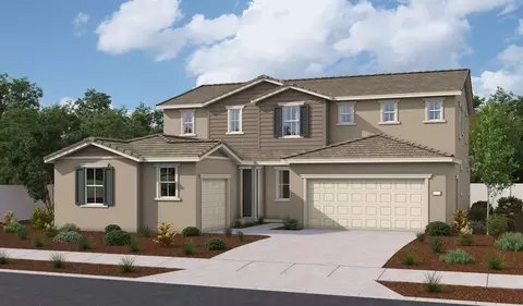 2153 Blue Star Dr, Roseville, CA 95747