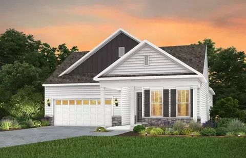 7988 Rogan Ln, Concord Township, OH 44077