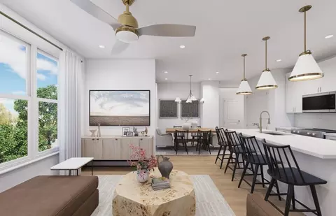 9475 Sprague Ave # B, Fairfax, VA 22031