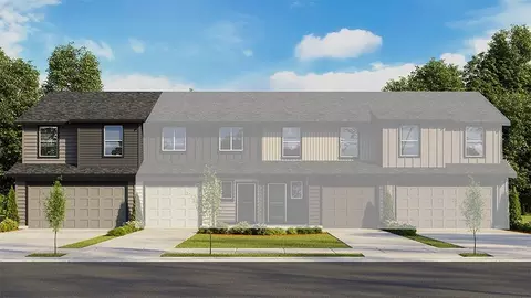 6218 NE 51st St, Vancouver, WA 98661