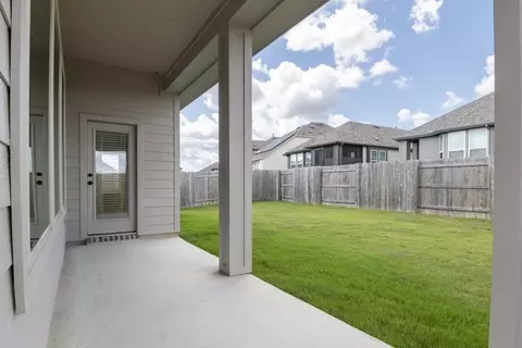 Other - 113 Judson St, Bertram, TX 78605 photo 1 of 9