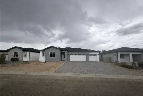 7408 E Louie Ln, Prescott Valley, AZ 86315