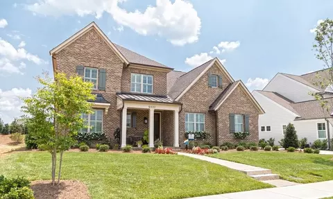Exterior - Kingbird Lane, Clover, SC 29710 photo 8 of 19