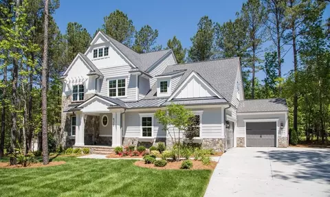 Exterior - Kingbird Lane, Clover, SC 29710 photo 7 of 19