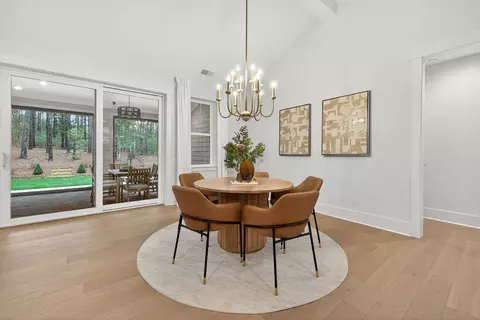 Dining - Kingbird Lane, Clover, SC 29710 photo 1 of 3