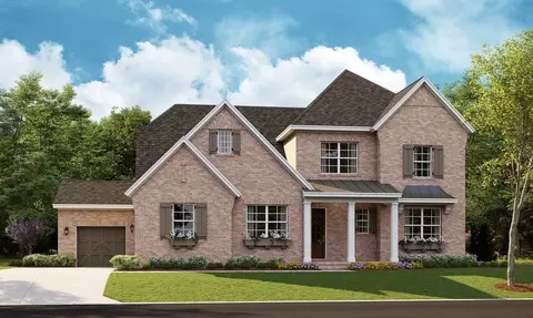 Exterior - Kingbird Lane, Clover, SC 29710 photo 3 of 19