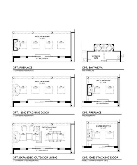 Other - Kingbird Lane, Clover, SC 29710 photo 13 of 17