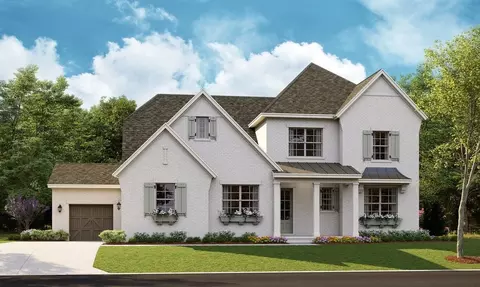 Exterior - Kingbird Lane, Clover, SC 29710 photo 4 of 19