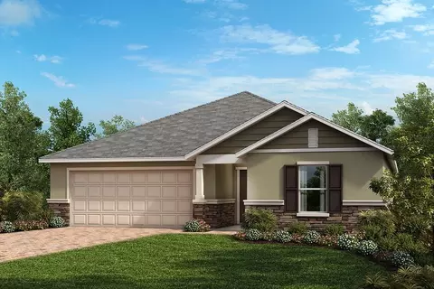 634 Hatton Ln SE, Palm Bay, FL 32909