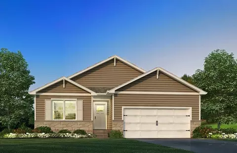 102 Cedarhurst Ct, Pickerington, OH 43147