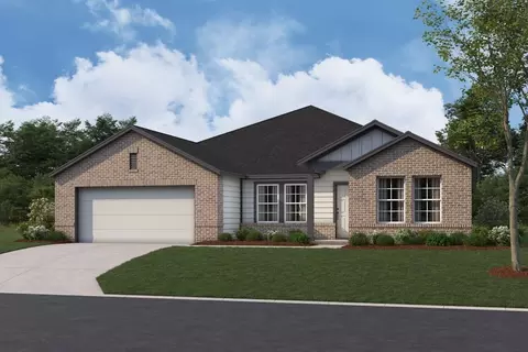 13305 Eppright Trce, Manor, TX 78653