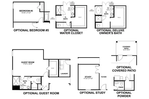 13305 Eppright Trce, Manor, TX 78653