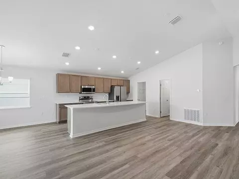 4586 River Birch Bnd, Lakeland, FL 33811
