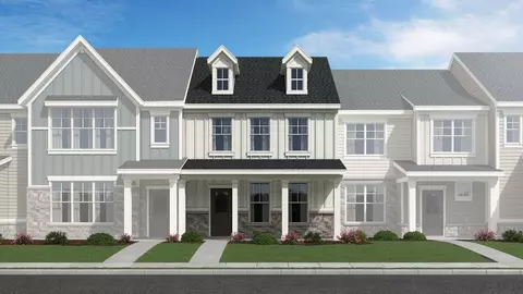 2702 Smith Rd, Plainfield, IN 46168