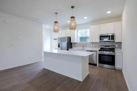 2702 Smith Rd, Plainfield, IN 46168