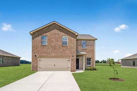 16929 Orleans Dr, Athens, AL 35611