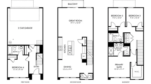 100 Toppy Trl, Mount Juliet, TN 37122