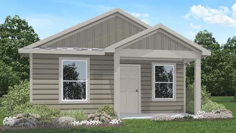 13171 Turret Bend Way, Willis, TX 77378