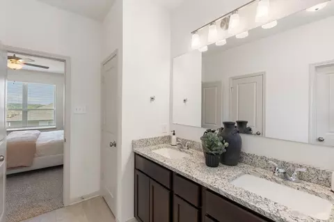 Other - Fox Bluff Drive, Bryan, TX 77807 photo 3 of 4