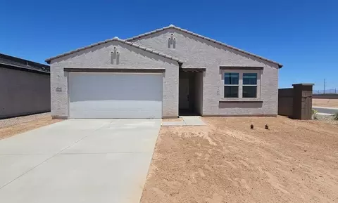 6690 E Fiddleneck Way, San Tan Valley, AZ 85143
