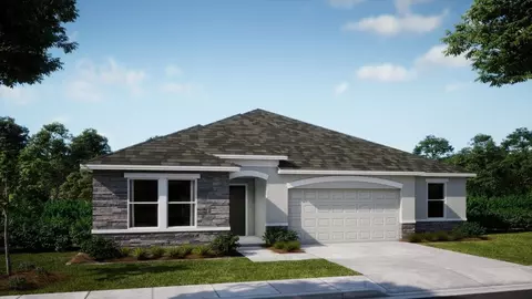 843 Roseland Rd Sebastian Fl 32958 Usa, Sebastian, FL 32958