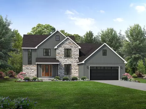 3859 Eastern Rd, Norton, OH 44203