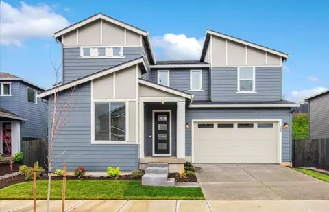 29403 SE 23rd St, Washougal, WA 98671