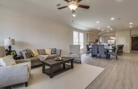 Other - 16418 Cedarveil Ct, Conroe, TX 77302 photo 1 of 2