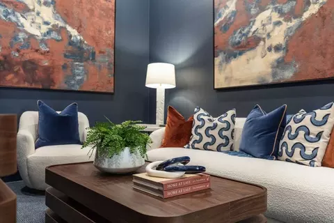 Living - 325 Vale Run, Kyle, TX 78640 photo 4 of 4